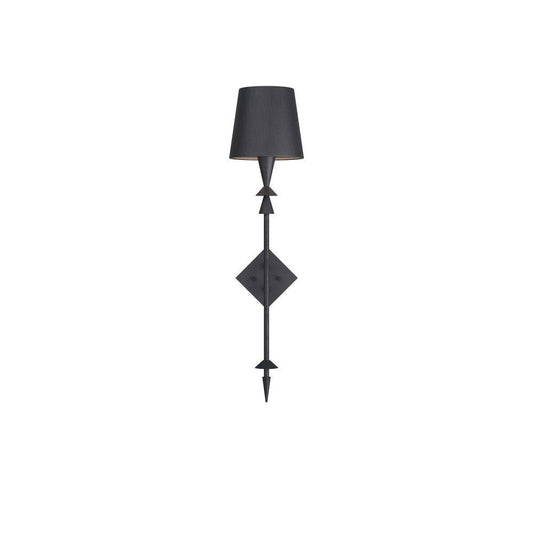 Arteriors-DWI12|MAIN