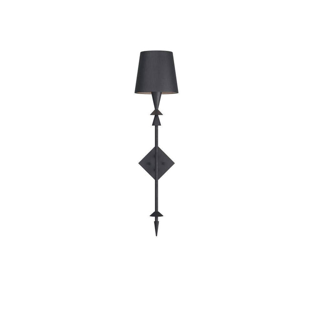 Anton Sconce by Arteriors