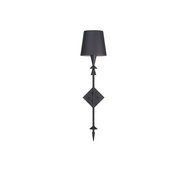 Anton Wall Sconce by Arteriors
