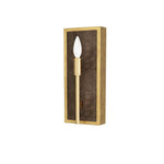 Arteriors-DWI13|MAIN