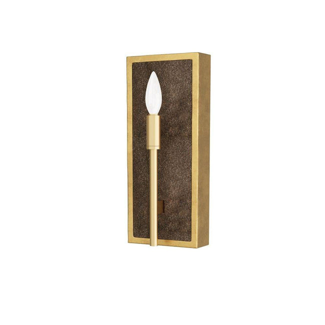 Arteriors-DWI13|MAIN