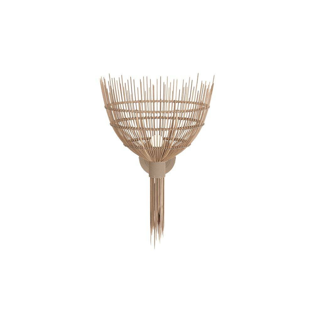 Arteriors-DWS03|MAIN