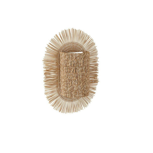 Arteriors-DWS04|MAIN