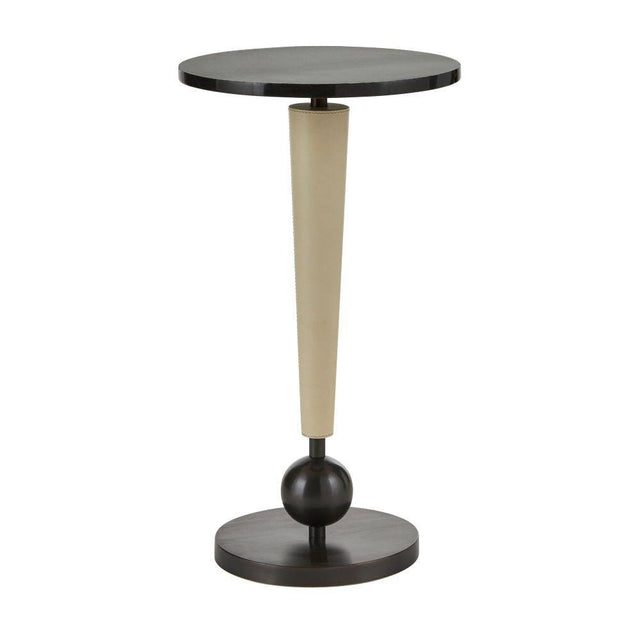 Valari Drink Table by Arteriors