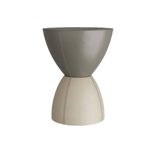 Yunjae Accent Table by Arteriors