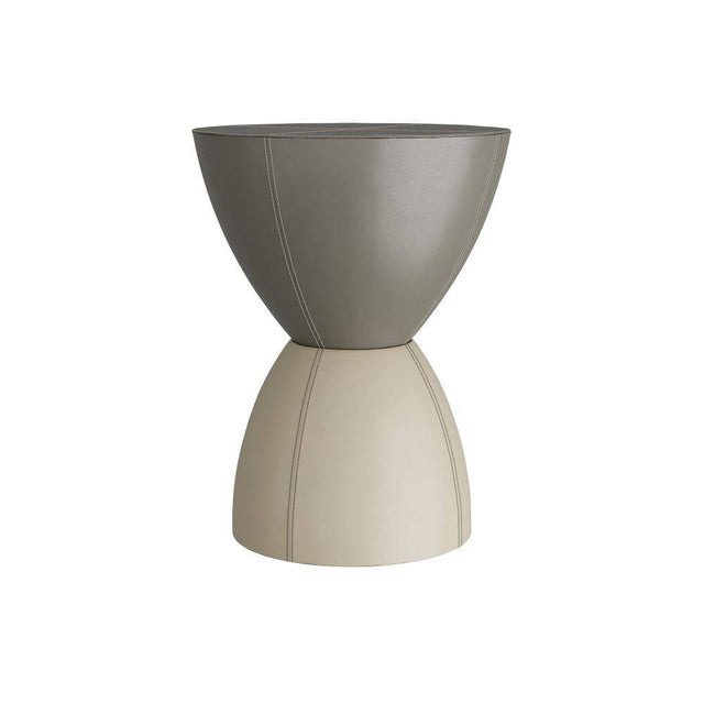 Yunjae Accent Table by Arteriors