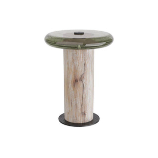 Buckley Accent Table by Arteriors