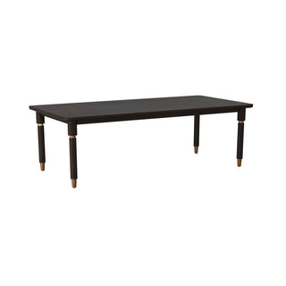 Andrade Dining Table by Arteriors