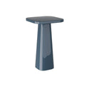 Blythe End Table by Arteriors