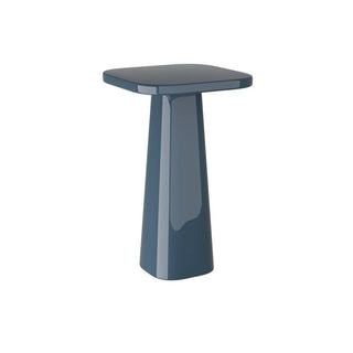 Blythe End Table by Arteriors