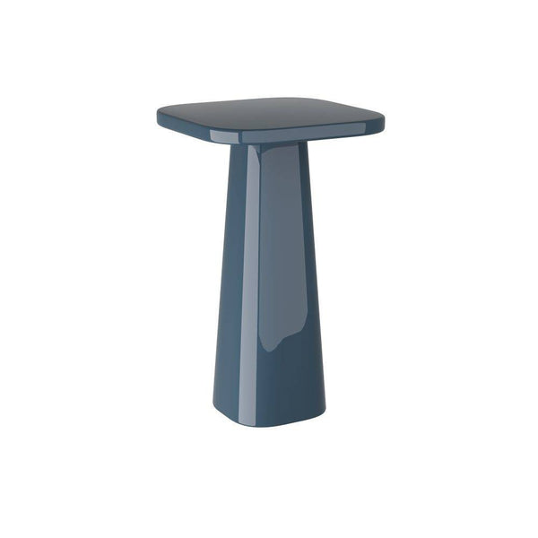 Blythe End Table by Arteriors