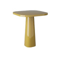 Blythe End Table by Arteriors