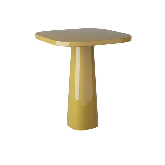 Blythe End Table by Arteriors
