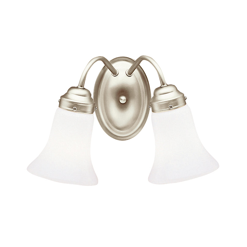 Kichler-6122NI|MAIN