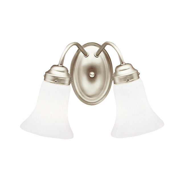 Kichler-6122NI|MAIN