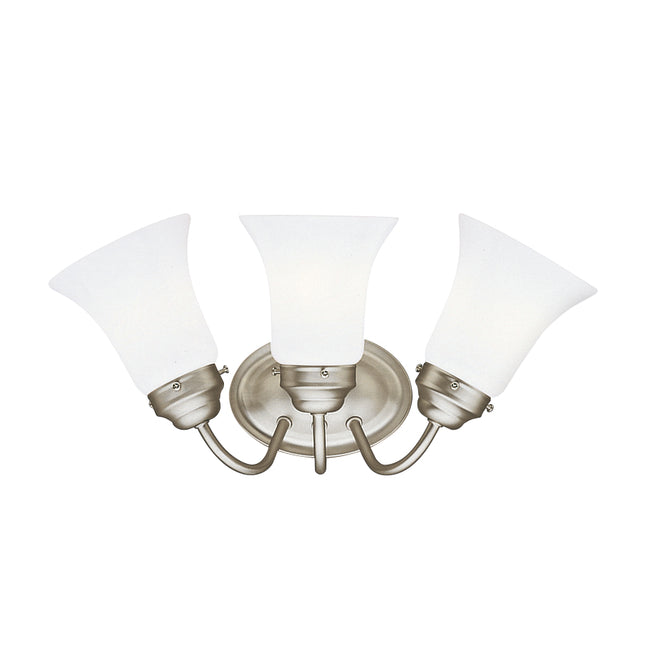 Kichler-6123NI|ALT|1
