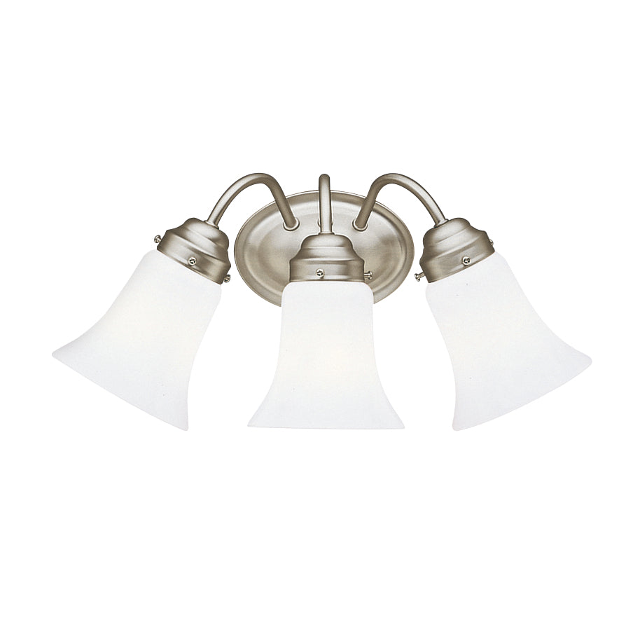 Kichler-6123NI|MAIN