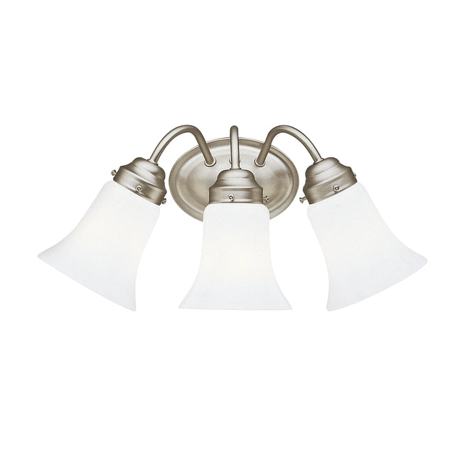 Kichler-6123NI|MAIN