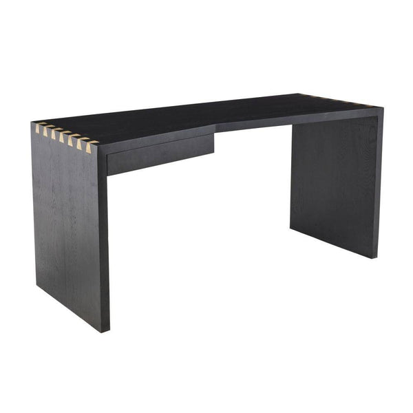 Zeus Desk by Arteriors