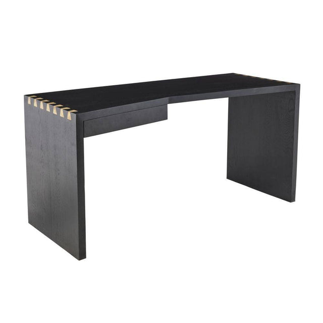 Zeus Desk by Arteriors