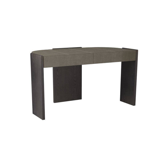 Arellano Desk by Arteriors
