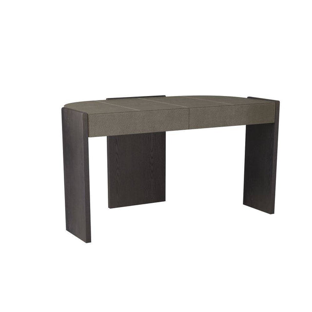 Arellano Desk by Arteriors