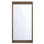 Eurofase-48507-011|MAIN