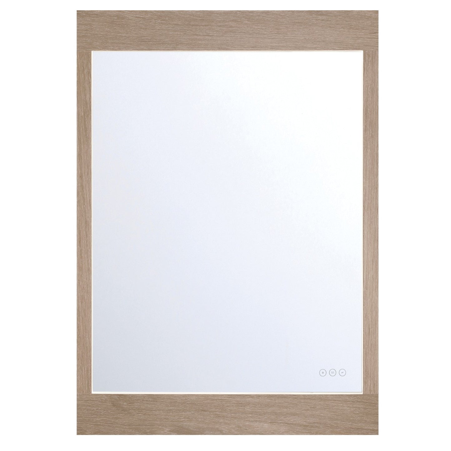 Eurofase-48508-022|MAIN