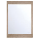 Eurofase-48508-022|MAIN
