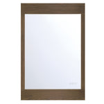 Eurofase-48509-015|MAIN