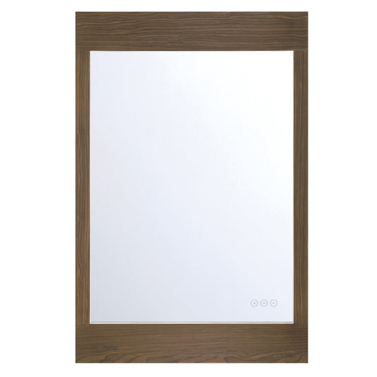 Eurofase-48509-015|MAIN