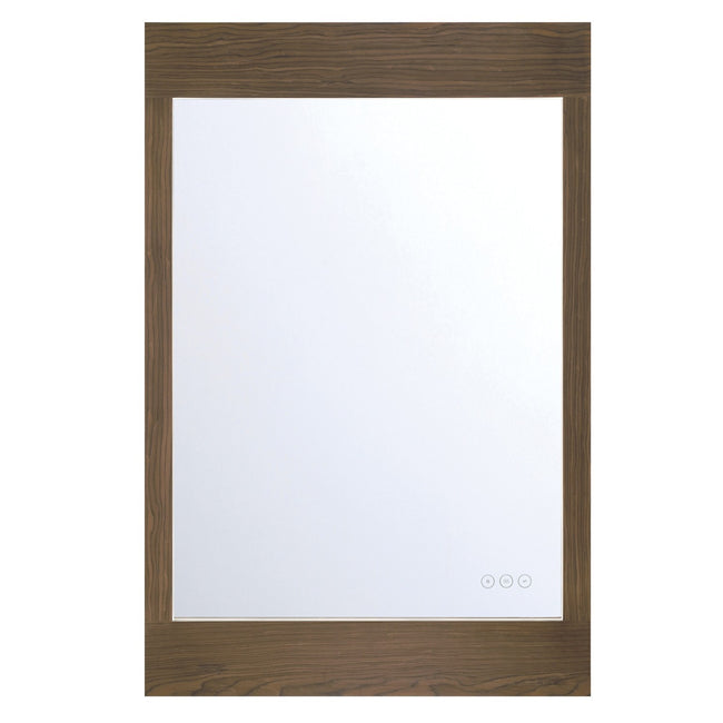 Eurofase-48509-015|MAIN