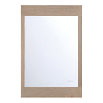 Eurofase-48509-028|MAIN
