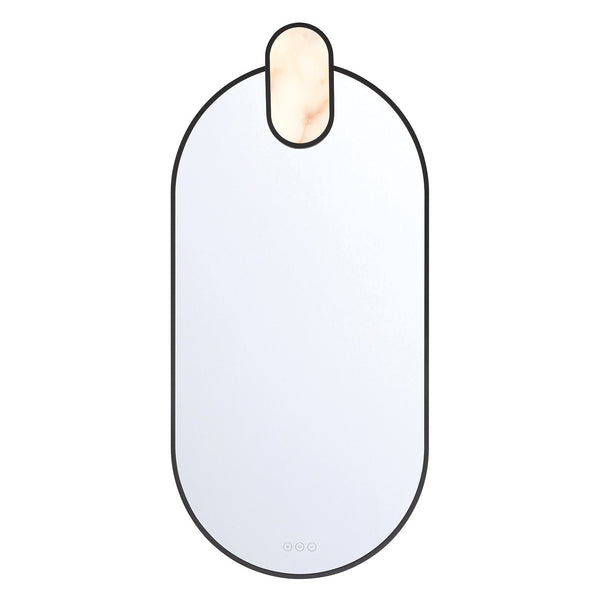 Mrissa LED Mirror by Eurofase