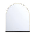 Serin LED Mirror by Eurofase