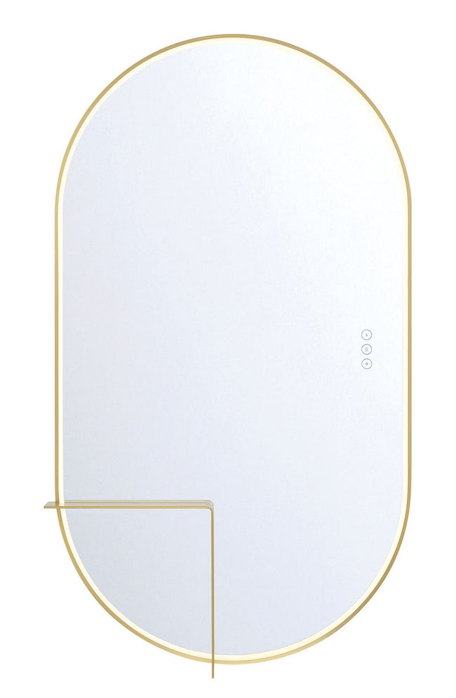 Eurofase-48521-017|MAIN