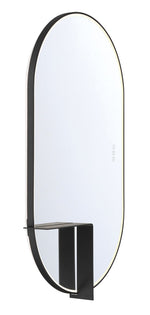 Eurofase-48521-024|MAIN