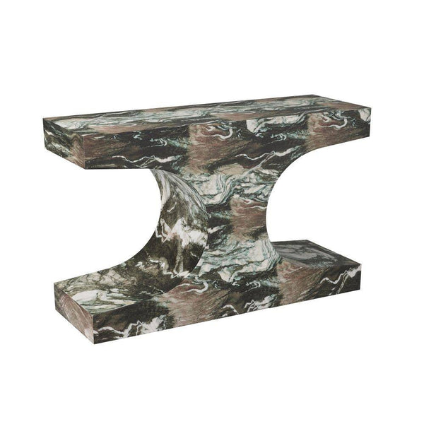 Augustine  by Arteriors