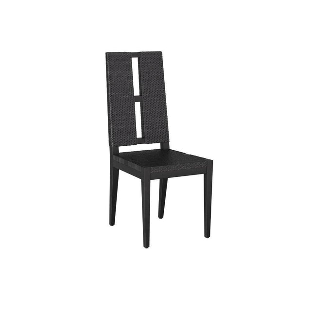 Antonio ining Chair by Arteriors