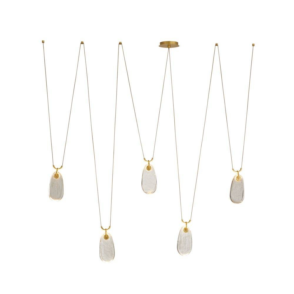 Arteriors-GADLC01|MAIN