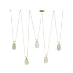 Arteriors-GADLC01|MAIN