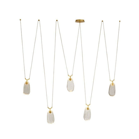 Arteriors-GADLC01|MAIN