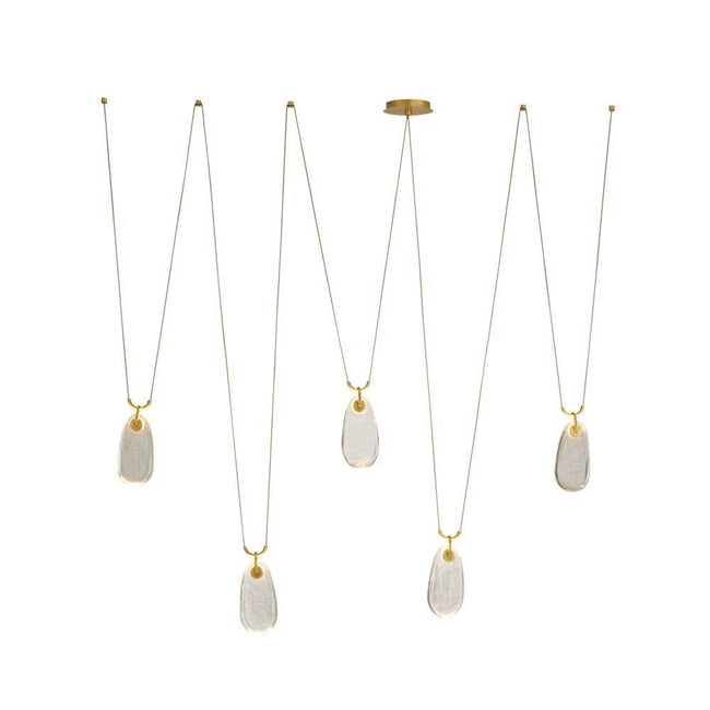 Arteriors-GADLC01|MAIN