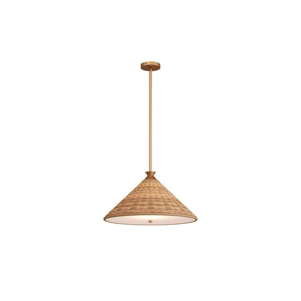 Terrace Pendant by Arteriors