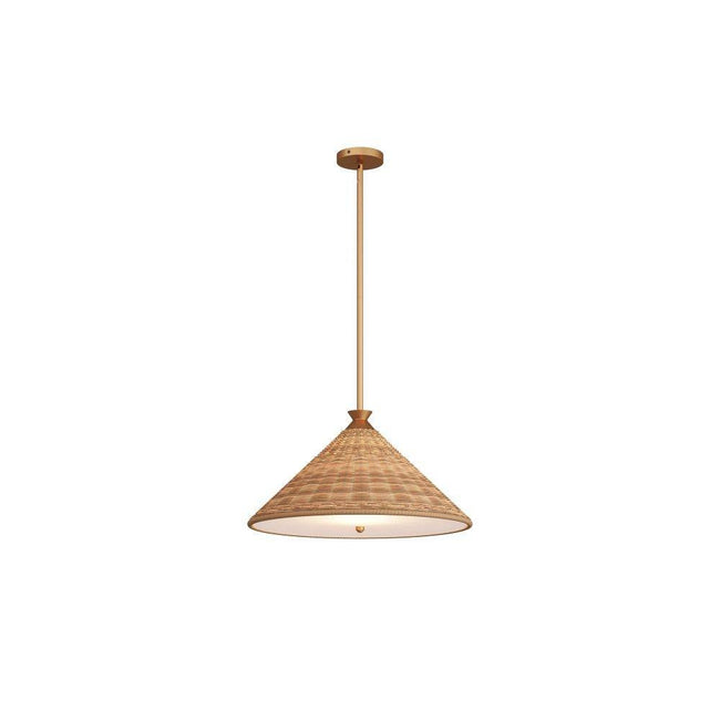 Arteriors-GCDSS01|MAIN