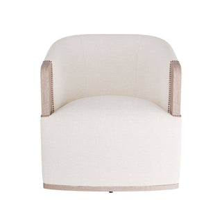 Reveal Lounge Chair by Arteriors
