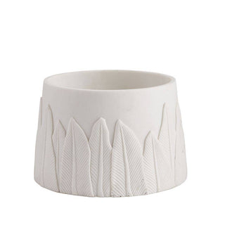 Feather  by Arteriors