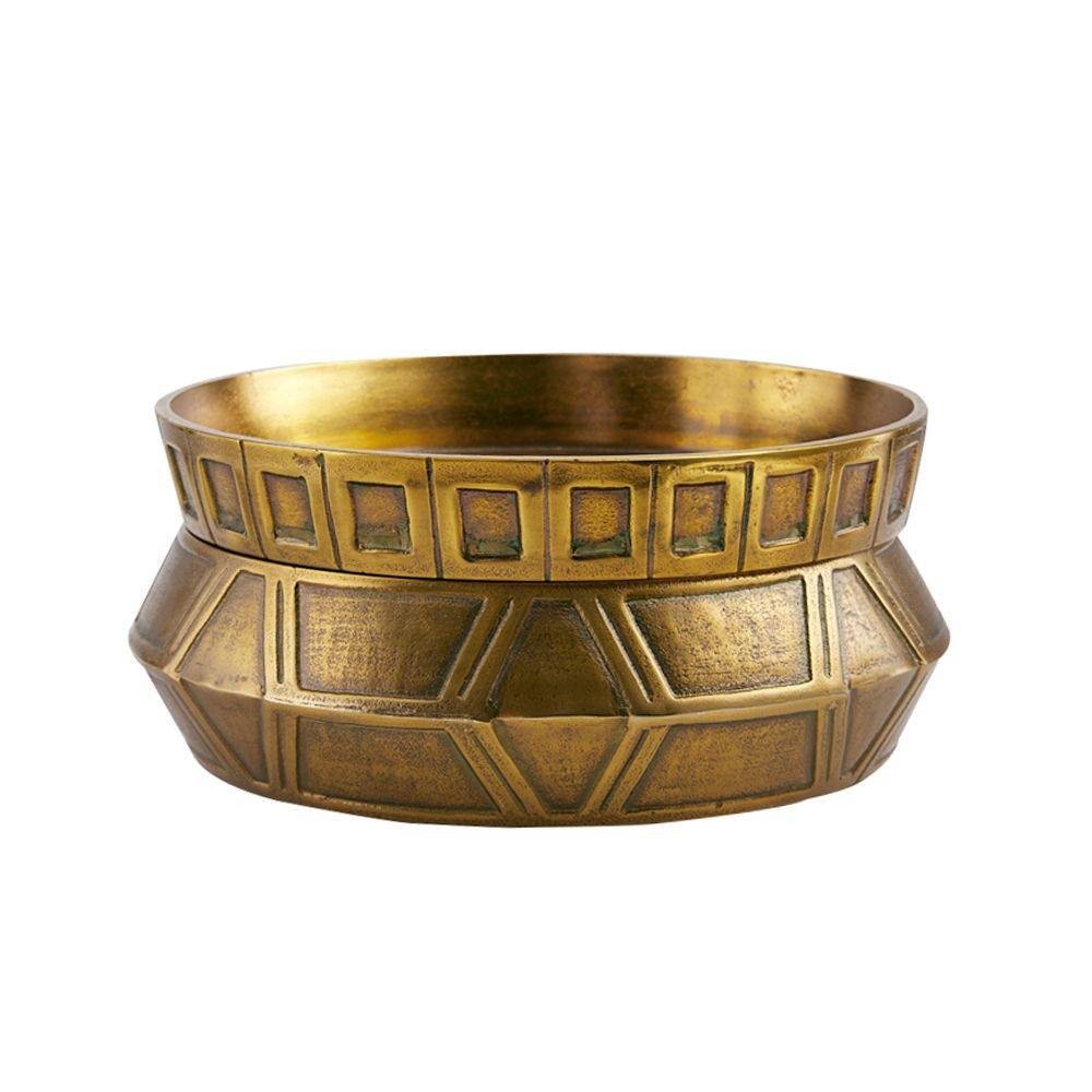 Millenia  by Arteriors