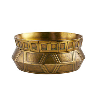 Millenia  by Arteriors