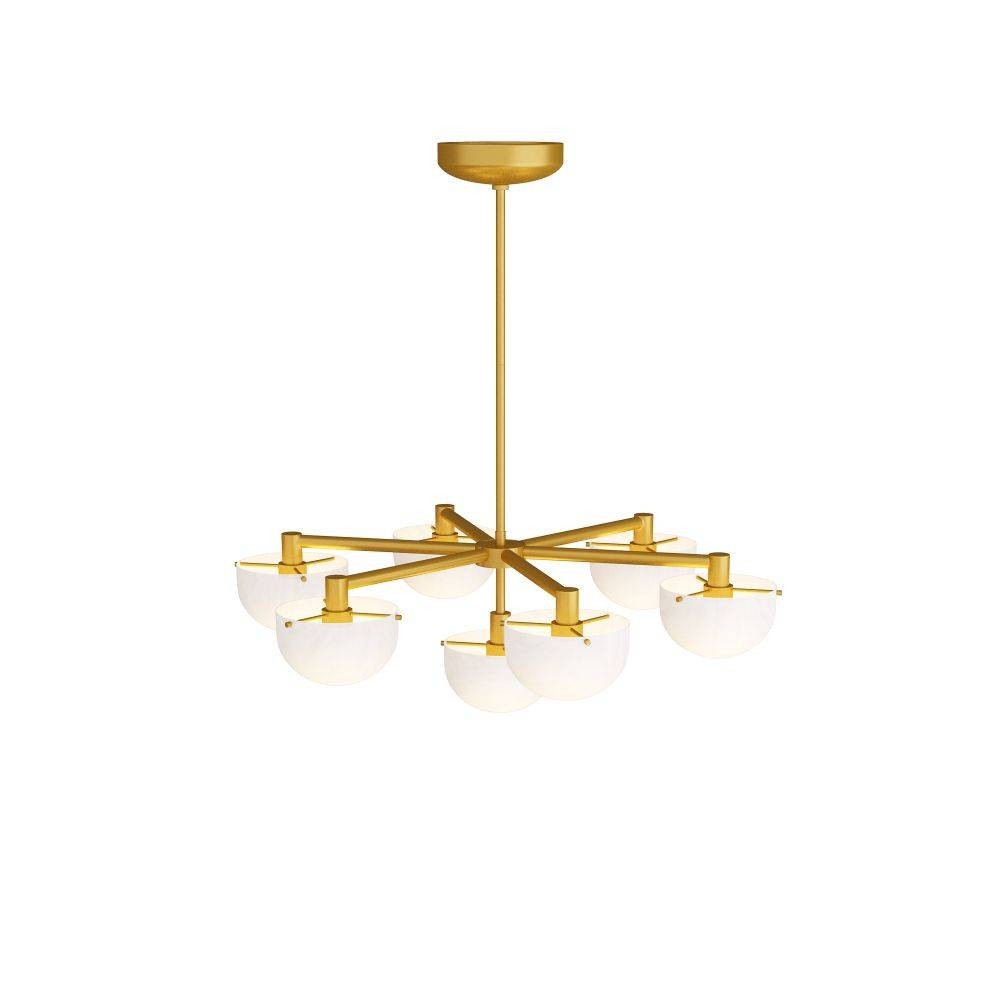 Arteriors-GKDMC01|MAIN